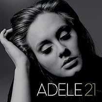 Adele Sen Mele & L'Album d'Adele 絵本セット Adele Sen Mele & L'Album d'Adele 絵本セット Adele Sen Mele & L'Album